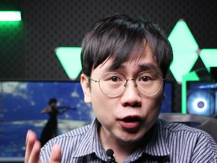 旧版驱动怎么装,哪版驱动最好? #显卡驱动 #显卡