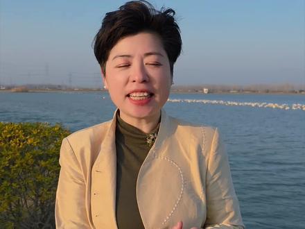 我常想,究竟是什么样的约定,能让这些生灵每年飞行三千公里,精准地找到淮南的这片水域?它们振翅时像在翻阅一本古老的地图,羽翼间藏着祖先的密码:“孩子,去东方那片不会结冰的湖,那里有善待生命的人。这个世界总有一个地方,会让漂泊者感到值得。愿我们都能成为别人生命中的“淮南之湖”#百名主播进百县 #皖美达人 #淮记本食 #记录真实生活 #淮南