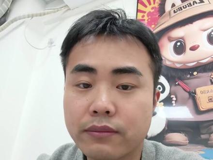 南昌一模最新消息,英语难度有增加!#南昌一模#江西中考 #学习误区