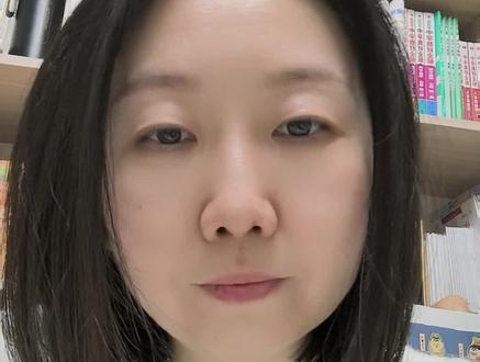 天津去年英语首考查分时间以及今年注意事项#天津第一次高考英语 #天津高考英语 #天津高中英语 #天津高考英语查分 #天津英语老师