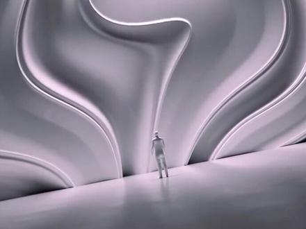 2023年如何增加好运 5e253651fa0d3e923108e17444e3cb5a~tplv-dy-resize-origshort-autoq-75:330.jpeg?x-expires=1993042800&x-signature=ZndIwoc8uGkiAgj8KSst6j3iIVQ%3D&from=3213915784&s=PackSourceEnum_AWEME_DETAIL&se=false&sc=cover&biz_tag=pcweb_cover&l=20230301230941A530CF6189D38A2C156F