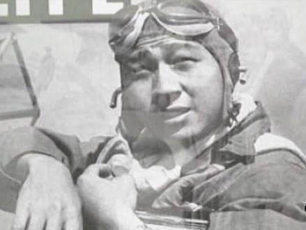 铭记历史,珍爱和平!《战鹰》:空军军神高志航@抖音小助手