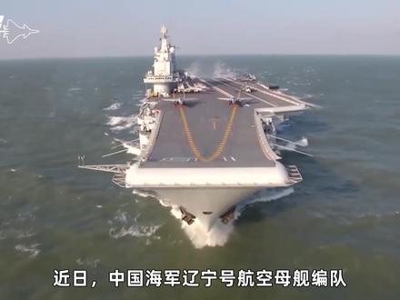 歼-15锁定F-15J,意味着满足了霹雳-12发射条件 #燃起来了大国重器