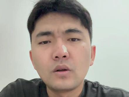 有些东西不能细想。 #刘强东 #社保 #反内卷 #商业布局