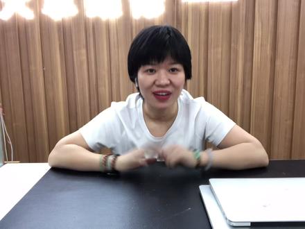苹果电脑屏幕涂层脱落MacBookPro屏幕脏的问题终于不用闹心了