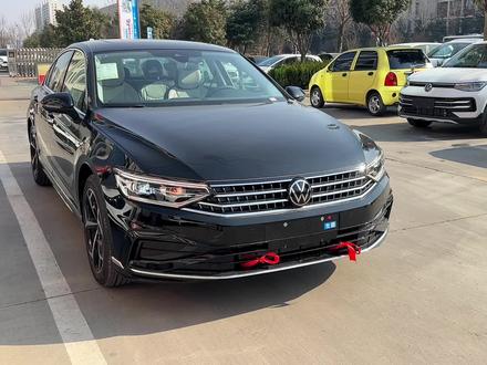 #迈腾 26款380B8豪华版,14个多提车,原汁原味的经典!#抖音汽车 #汽车报价