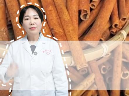 补阳就是补命,世界上最好的药就是阳气,记住两味药。 #医学科普#中医#抖出健康知识宝藏#涨知识#干货分享