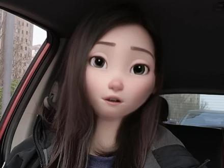 知道理智追星,按需购买,但自己的力不从心的感受还是有一种自卑感!#真实生活分享计划 #云旗#郝熠然#个人感悟#日常分享