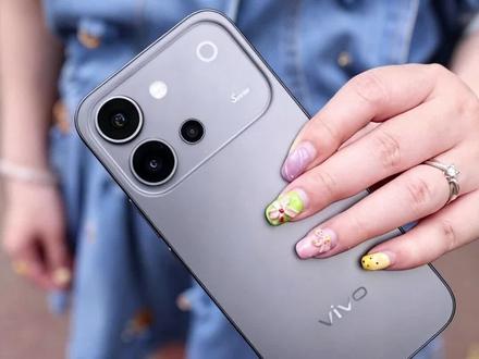 中端拍照手机一定就有短板?vivo S60真的都能兼顾 #vivoS60星星海 #vivoS60原生感4K实况