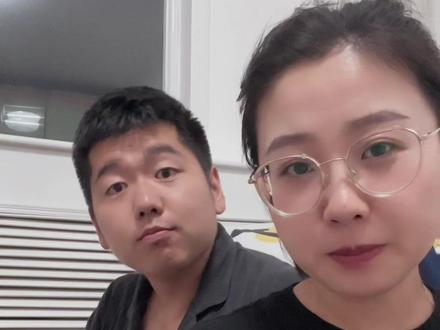 十年之约就快到了#盗墓笔记 #盗墓笔记十五周年yyds #张起灵 #吴邪