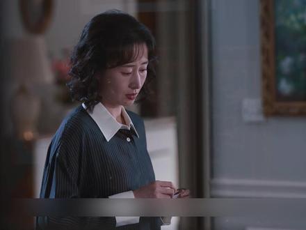 隐身的名字:葛文君病例曝光,亲女儿死亡真相另有隐情,难怪会疯 #热播剧 #隐身的名字 #倪妮 #闫妮 #抖音二创激励计划