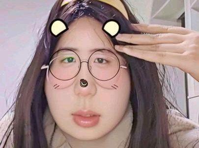 高敏感且没有什么经验的女生,最好不要和恋爱史丰富的男生谈恋爱#闺蜜的网课 #女性智慧 #女大学生 #女人