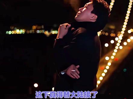 香港面对公共场合抽烟:战战战 杀杀杀#香港禁烟区#公共场合禁烟#抽烟有害健康