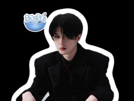 #檀健次新歌上线收听人数登顶 光是制作就诚意满满了#檀健次第三张音乐专辑 #檀健次新歌proof #真诚 #音乐