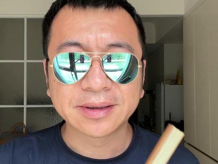 七彩虹显卡用的也是英伟达芯片,你们到底抵制个啥
