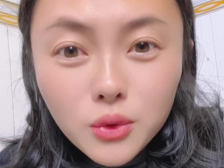 听劝,都是真实发生累积出来的经验教训#小洛熙 #小洛熙事件