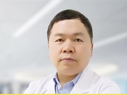 #健康 怎么判断是不是湿疣@天津一家人 @津医说 @小荷医典