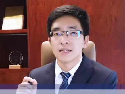 我的头发我做主!#深圳律师 #法律咨询 #多问律师 #成长充电站 #我在抖音做法援