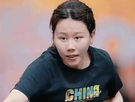 陈幸同还击?或正式分开,喊话不迎合不将就