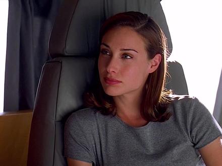 生死第六感 生死第六感缘女主角 生死第六感缘 抖音 生死第六感 生死第六感缘女主角 生死第六感缘 抖音