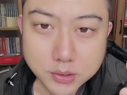 历史可以批判,但不能瞎编!这两个底线碰不得! #历史 #清朝 #清朝历史 #历史人物