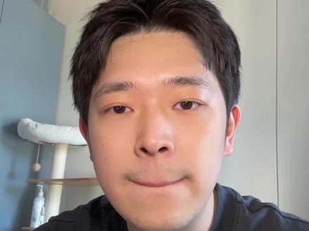 一己之力灭绝世界上的拖延症 #拖延症 #嘉豪