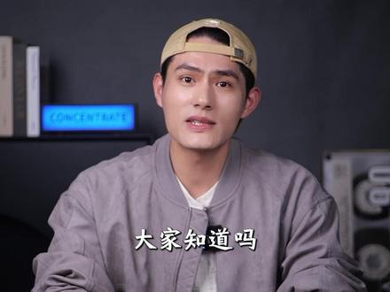 几乎快寄出中国市场的三星,怎么就更值得选?#三星 #手机