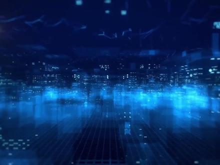 小慧——智慧中小学知识点智能助手使用指南 #热点 #国家中小学智慧教育平台 #人工智能 #AI #智慧中小学
国家中小学智慧教育平台于2025年5月15日迎来AI功能的重磅升级——全新知识点智能体“小慧”正式上线!作为平台课程体系的“智能知识管家”,小慧以“精准定位+个性突破”为核心,为中小学生提供从“诊断-讲解-练习-拓展”的全链路知识点服务,确保难点不再成为学习的障碍。
课程教学资源中的应用
目前,国家中小学智慧教育平台课程教学板块的小学及初中人教版数学下册的课程资源,已经整合了先进的课程AI工具。启用课程AI工具服务后,用户只需点击【小慧】图标,即可轻松激活智能体服务功能。
无论你提出的问题与当前知识点是否相关,小慧总能巧妙地引导你的思维回归正确的轨道。
小慧能够根据你的具体情况,围绕核心知识点,逐步深入地与你进行交流,致力于以最适宜的方式,提供最佳解决方案。
学习计划工具中的应用
在运用学习计划工具深入掌握知识点的过程中,小慧始终如一地驻守在视频页面的右下角,默默地提供陪伴。一旦遇到疑惑,轻触【小慧】图标,我们的智能学伴便迅速启动,及时为你解答疑惑。
从“被动接收”到“主动突破”,小慧用AI的“精准”遇见教育的“温度”,让每个知识点都能被“看见”,让每个学生都能找到适合自己的“突破路径”——这或许就是智慧教育最动人的模样。