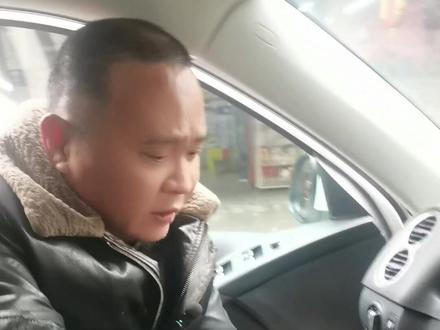 大众途观的钥匙扭不动,咋个整,看过来