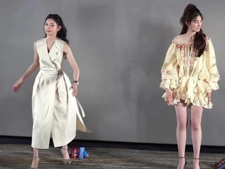 把楚嘉禾演活了!韩沛颖酷似张柏芝,被观众追着骂,她只回一句话 #娱乐 #明星 #娱乐评论大赏