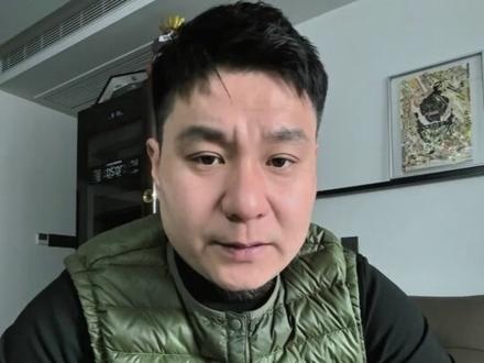 帕特加斯D6#万物皆可种草搜#雪茄生活 #雪茄知识 #雪茄文化 #雪茄客