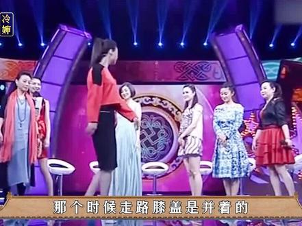 可别再被影视剧骗了,流苏根本不是步摇 #周迅 #张钧甯 #赵丽颖