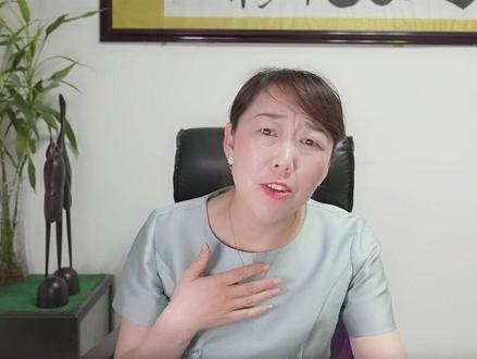 你长的不好看其实是上帝在保护你#情感 #婚姻家庭 #家庭教育 @DOU+小助手 @抖音小助手