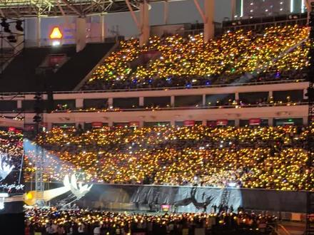 蔡依林演唱会长沙2026.3.21,从我前面走过去啦#蔡依林演唱会 #蔡依林长沙演唱会 #蔡依林 #蔡依林演唱会