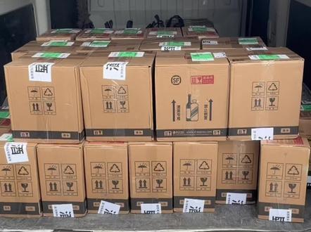 i茅台抢购小技巧 #茅台 #i茅台 #i茅台抢购技巧 #茅台行情 #太原茅台