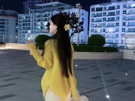 你的言行扰乱了我,使我着相,这是修行的大好机会