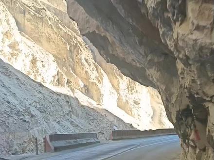 川渝地区三大圣地,“老子蜀道山”,“老子伊尔寺”,“禅尼伊尔寺”。#大自然的鬼斧神工 #四川旅游推荐