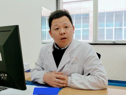 疫情期间孩子不吃药怎么办#南昌血管瘤医生 #王世知 #医学科普