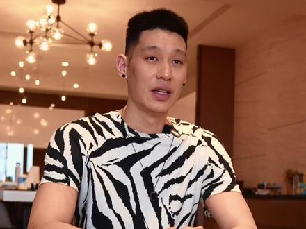 他是我心中的NBA常规赛MVP,你们同意么?#nba季后赛 #NBAmvp