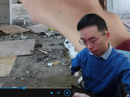 零基础学建筑-识图+施工+测量