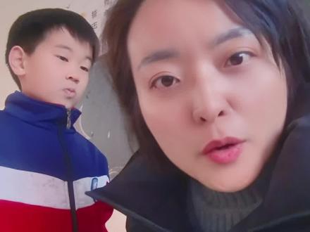 二上语文《敕勒歌》#每天跟我涨知识 #原创视频 #教学 #快乐学习快乐成长 @凡人修仙传人界篇 #凡修双十二电商狂欢