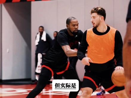 最多交易的截止日!一口气总结谁是赢家和输家? #肯纳德 #哈登 #老詹 #勇士 #浓眉哥戴维斯