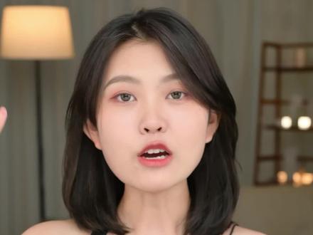 超实用短发盘发教程!几步拯救你的尴尬夏天#发型教程 #盘发 #变美小技巧