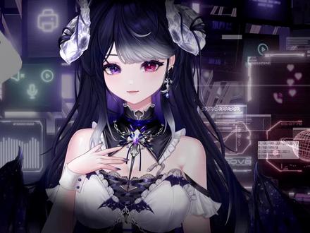 从零学会shoost调色|pv动态歌词 你是否也想过,自己的直播画面能像音乐PV一样炫酷动感?
其实,这完全可以是实时渲染的直播画面,而非后期视频!
本期视频,我将毫无保留地带你从零开始,搭建一个实时歌词PV直播间。
全程干货,内容包括:
歌词捕捉:使用Now Play In 2.0实现歌词实时同步。
软件串联:OBS与Shoost(16+版本)的Spout设置。
画面调色:手把手教你通过Shoost调出赛博朋克质感,让人物更突出。
运镜技巧:揭秘镜头切换器的妙用,实现自动运镜效果。
最终你也可以拥有视频开头那样的动态直播画面!
核心软件: Now Play in 2.0、OBS Studio、Shoost (16+以上版本)
开源/插件(感谢各位老师!):
出镜模特@芝士小咩✝️
now play in工具:@极海HEX 老师
歌词捕捉工具:@𝕍𝔼𝕃·黄泉十二宫老师
3秒直出PV歌词工具:@索拉里斯星 老师
背景素材: 赛博朋克风格素材(感谢:@将有好事@将有喜事 )
📥 获取:
本期用到的Now play in 2.0整合包、浏览器源链接及配置文件,我都整理在粉丝群了
#虚拟主播 #vup #shoost #奥德森虚拟社 #OdeGlow