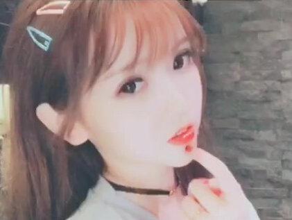 triple kill❤️前三秒能看出我们是谁吗~@Yuki雪雪 @彭十六elf