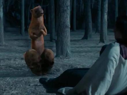 黄大仙“讨封”
是怎么个讨法?#故事 #民间故事 #历史