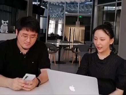 常做飞机怎么免费?刷什么信用k可以获得更大的实惠。视频告诉你#浦发银行 #信用卡 #信用 @抖音小助手