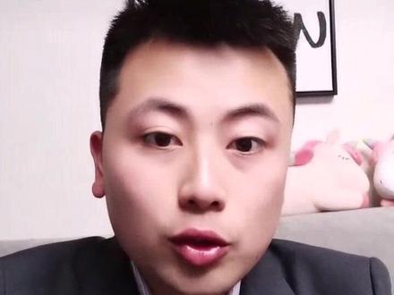 转账出去,对方没到账到底是什么原因?#银行小常识