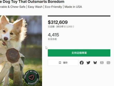 跨境选品:小狗玩具 #跨境电商选品 #独立站选品 #跨境电商运营 #跨境爆款