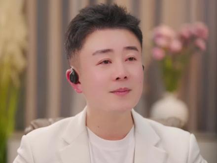 亲情永远比那点面子更珍贵。#婚姻#情感#家庭#夫妻#女性成长